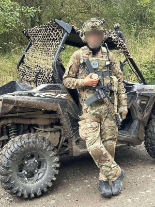 Dobrý večer všem, kdo se chystají na noční směnu 😈 Káva prostě nesmí chybět ☕️🤙🏻 #coffee #coffeelover #coffeetime...