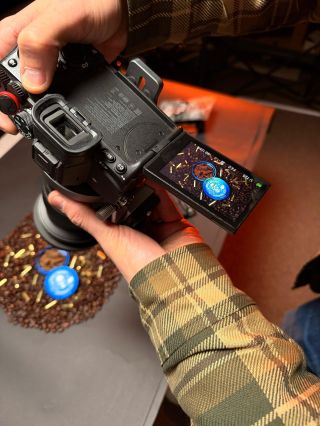 Když chceš dobré výsledky, nech to profíkům 🤙🏻👌🏻 Společně s borci z @honeybadgeroperators chystáme několik velmi...