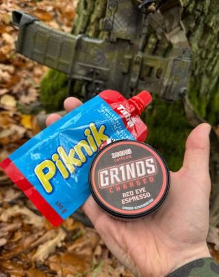 Člověk si to musí umět udělat hezký 😈☕️🤤 #coffee #coffeelover #coffeetime #coffeeshop #coffeedaily #coffeedaily...