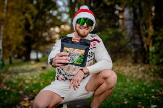 Dobré kávy není nikdy dost, proto Vám můžeme představit nebo připomenout jednu specialitu, kterou seženete u nás v nabídce...