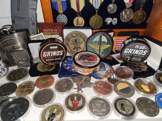 A jaká je tvoje sbírka? 🤙🏻☕️ 👉🏻 @martin.pew_pew ✅ #czecharmy #kafe #coin