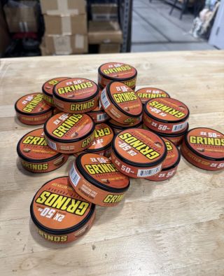 😋 USPOKOJ SVOU CHUŤ NA SLADKÉ. Kombinace arašídového másla a čokolády je naprosto dokonalá a z vlastní zkušenosti mohu...